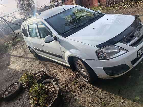 продаю авто Красный Луч