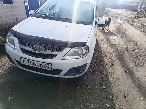 продаю авто Красный Луч