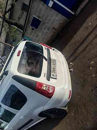 продаю авто Красный Луч