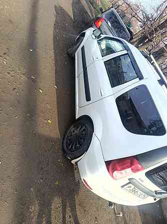 продаю авто Красный Луч