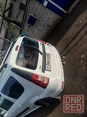 продаю авто Красный Луч - изображение 4