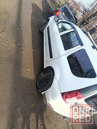 продаю авто Красный Луч - изображение 2