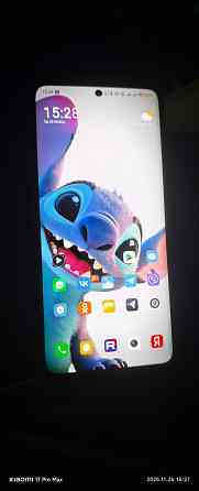 Телефон Xiaomi redmi note 14 pro plus 12/512 + комплект Донецк