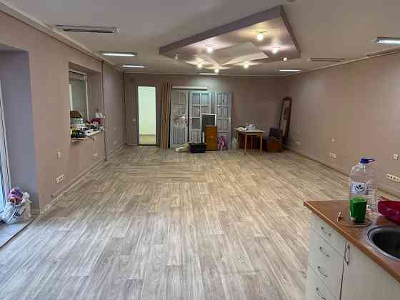 Аренда: Помещение - 68 м2., ул.50 Летия /пр.Ильича, центр Донецка Донецк