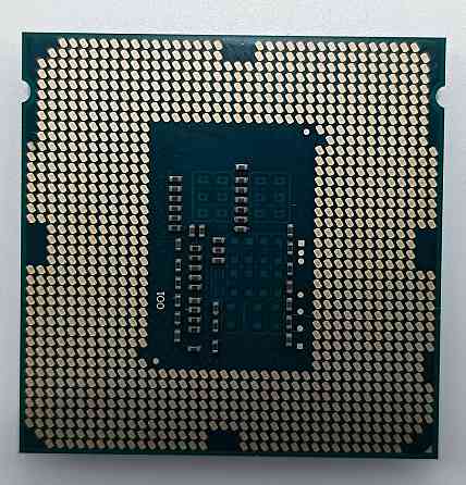 Intel pentium G3260 (LGA 1150) Донецк