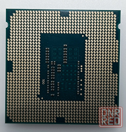 Intel pentium G3260 (LGA 1150) Донецк - изображение 2