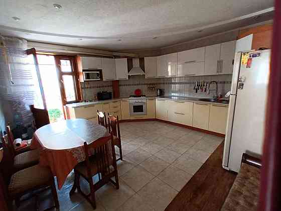 Дом на п. Бажанова (кольцо троллейбуса) а Макеевка