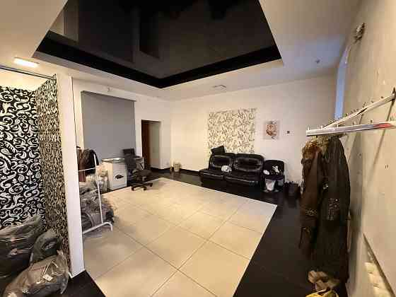 Собственник. Аренда части магазина. Донецк