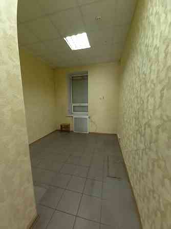 Собственник. Аренда части магазина. Донецк