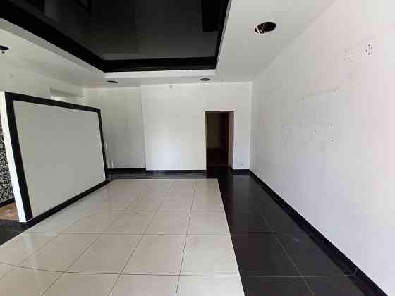 Собственник. Аренда части магазина. Донецк