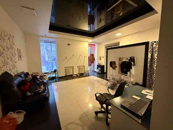 Собственник. Аренда части магазина. Донецк