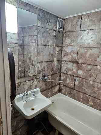 Сдам 3-ёх комнатную квартиру Макеевка