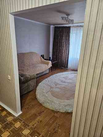 Сдам 3-ёх комнатную квартиру Макеевка