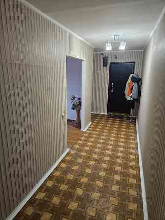 Сдам 3-ёх комнатную квартиру Макеевка