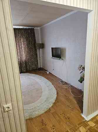 Сдам 3-ёх комнатную квартиру Макеевка