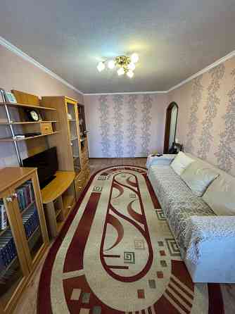 Аренда 2-х комнатной квартиры Макеевка