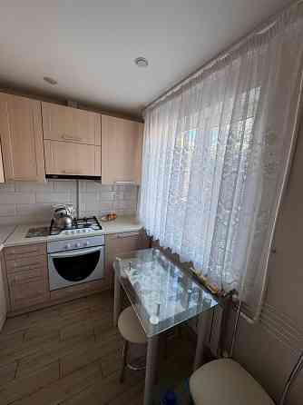 Аренда 2-х комнатной квартиры Макеевка