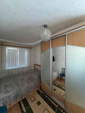 Аренда 2-х комнатной квартиры Макеевка