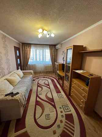 Аренда 2-х комнатной квартиры Макеевка