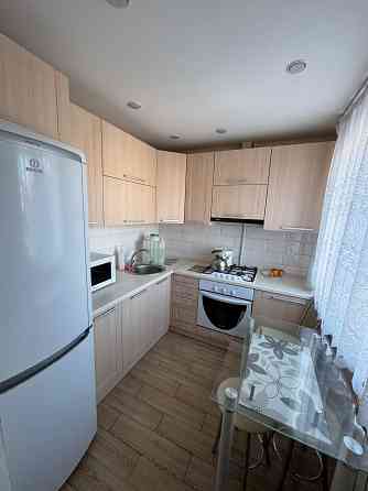 Аренда 2-х комнатной квартиры Макеевка