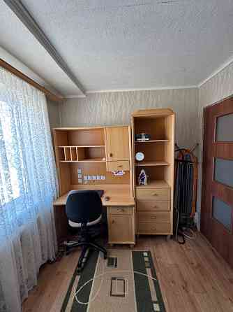 Аренда 2-х комнатной квартиры Макеевка