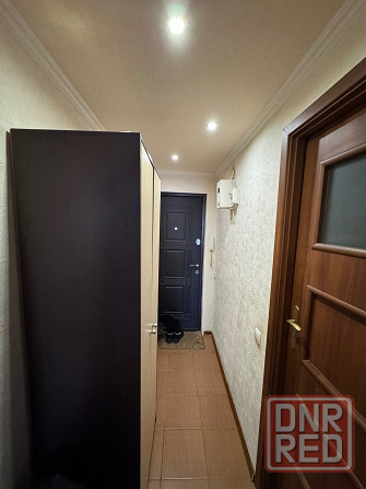 Аренда 2-х комнатной квартиры Макеевка - изображение 7