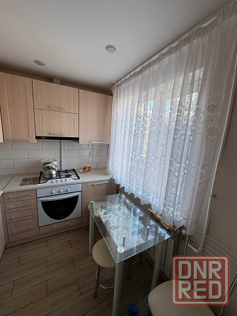 Аренда 2-х комнатной квартиры Макеевка - изображение 2