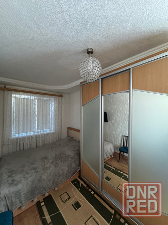 Аренда 2-х комнатной квартиры Макеевка - изображение 6