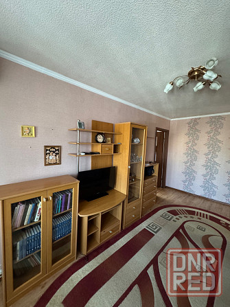 Аренда 2-х комнатной квартиры Макеевка - изображение 9