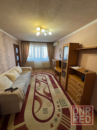 Аренда 2-х комнатной квартиры Макеевка - изображение 4