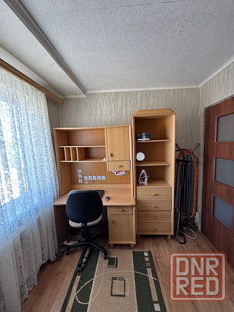 Аренда 2-х комнатной квартиры Макеевка - изображение 5