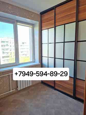 Продам 3ком.кв.+ 2 санузла, центр.район Мариуполь