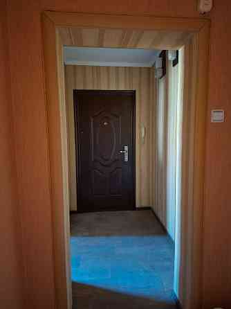 Продам 3ком.кв.+ 2 санузла, центр.район Мариуполь