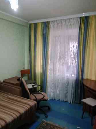 Сдам 1-комнатную квартиру район Южэлектросетьстрой Донецк