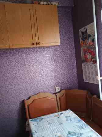 Сдам 1-комнатную квартиру район Южэлектросетьстрой Донецк