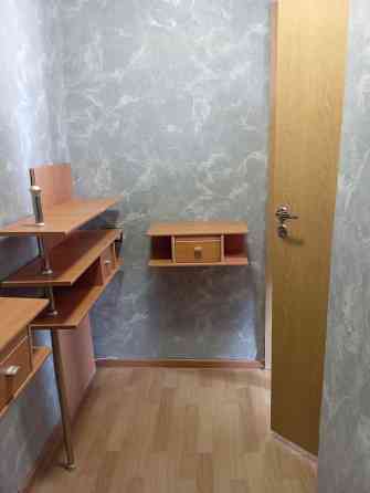 Сдам 1-комнатную квартиру район Южэлектросетьстрой Донецк