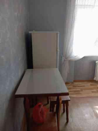 Сдам 1-комнатную квартиру район Южэлектросетьстрой Донецк