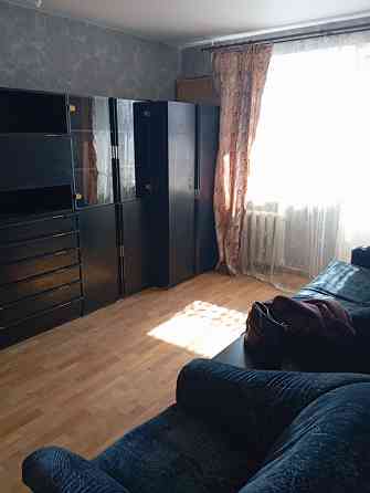 Сдам 1-комнатную квартиру район Южэлектросетьстрой Донецк