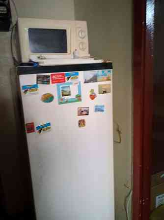 Сдам 1-комнатную квартиру район Южэлектросетьстрой Донецк