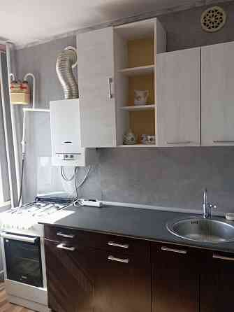 Сдам 1-комнатную квартиру район Южэлектросетьстрой Донецк