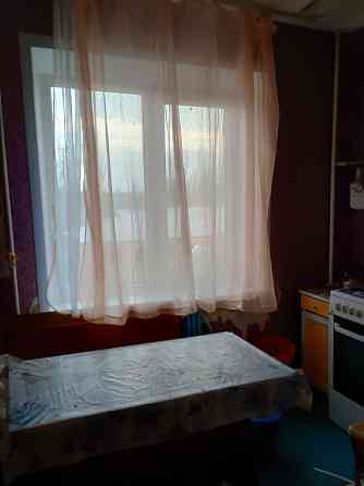 Сдам 1-комнатную квартиру район Южэлектросетьстрой Донецк