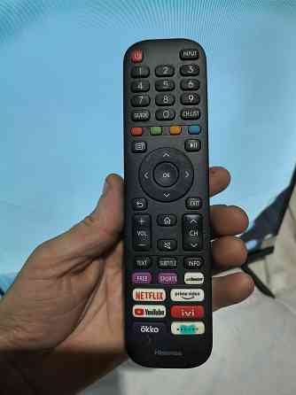 Телевизор hisense 32a4bg запчасти. Макеевка