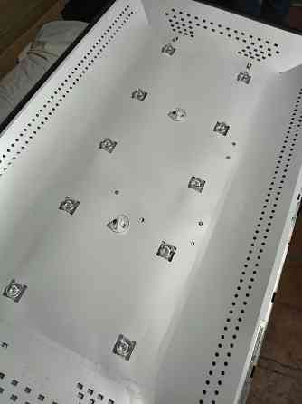 Телевизор hisense 32a4bg запчасти. Макеевка