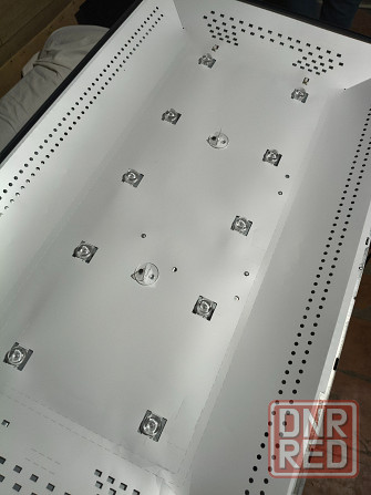 Телевизор hisense 32a4bg запчасти. Макеевка - изображение 4