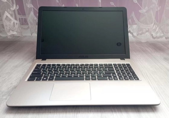 Asus / Core i3 / GeForce Донецк