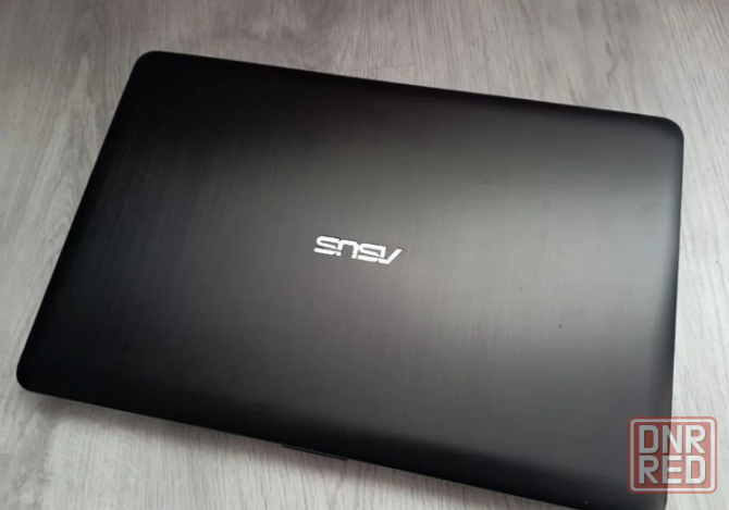 Asus / Core i3 / GeForce Донецк - изображение 2