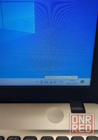 Asus / Core i3 / GeForce Донецк - изображение 5