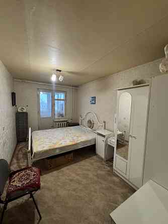 Продам 3-х комнатную квартиру Харцызск