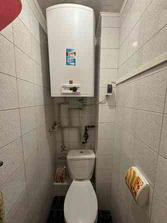 Продам 3-х комнатную квартиру Харцызск