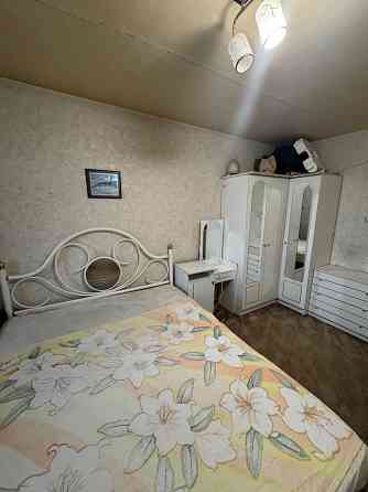 Продам 3-х комнатную квартиру Харцызск